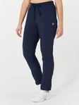 Fila Women's Essentials Track Pant