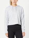 Fila Women's Fi-Lux Hoodie