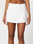 Fila Women's Foul Line Skirt