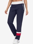 Fila Women's Heritage Essentials Track Pant