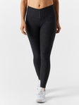 Fabletics Women's HeatherFlex High Waisted Legging
