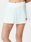 Fila Women's Bevans Park CRX Training Skirt