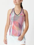 Fila Women's Bevans Park Day Break Tank