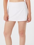 Fila Women's A-Line Skirt