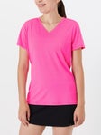 Fila Women's Short Sleeve