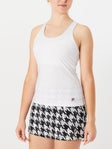 Fila Women's Essentials T-Back Tank