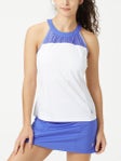 Fila Women's Play Court Tank