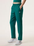 Fila Women's Spring Advantage Track Pant
