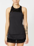 Fila Women's Slice Court Tank