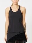 Fila Women's Slice Racerback Tank