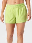 Fila Women's Spring Woven Short