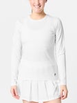 Fila Women's UV Blocker Long Sleeve
