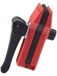 Gamma Composite Floating Clamp