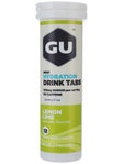 GU Hydration Drink Tabs