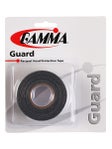 Gamma Guard Head Tape 1" Regular