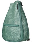 Glove It Signature Tennis Backpack Loden