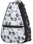 Glove It Tennis Backpack Palm Shadows