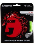 Gamma AMP Jet 16L/1.28 String