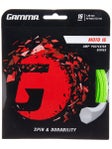 Gamma AMP Moto 16/1.29 String
