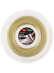 Gosen Polylon 17/1.24 String Reel - 660'
