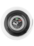 Gosen Polylon 16/1.29 String Reel - 660'