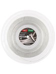 Gosen Polylon 16/1.29 String Reel - 660'