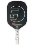 Gamma Rainmaker Pickleball Paddle