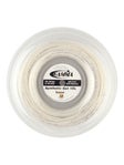 Gamma Synthetic Gut WearGuard 15L/1.38 String Reel 660