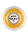 Gamma Synthetic Gut WearGuard 16/1.32 String Reel - 660