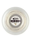 Gamma Synthetic Gut WearGuard 17/1.25 String Reel - 660