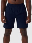 Grand Slam Men's Summer I Energy Stripe 8" Short
