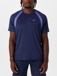 Grand Slam Men's Summer I Colorblock Top