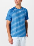Grand Slam Men's Summer II Texture Top