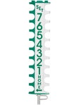 Gamma Scor-Post Pro