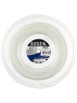 Gosen OG Sheep Micro 16/1.29 String Reel - 660' 