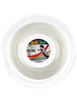 Gosen OG Sheep Micro 17/1.22 String Reel - 660'