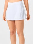 Grand Slam Women's Core Essential Skirt - White