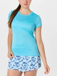 Grand Slam Women's Fall Essential Top