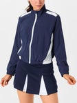 Grand Slam Women's Full Zip Jacket
