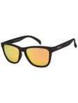 goodr Sunglasses Whiskey Shots with Satan