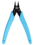 Xuron All Purpose Flush Cutter