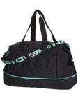 Head Pro Duffel Bag Medium Light Green/Lime