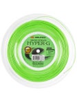 Solinco Hyper-G Soft 16/1.30 String Reel - 656'