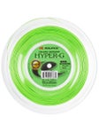 Solinco Hyper-G Soft 16L/1.25 String Reel - 656'
