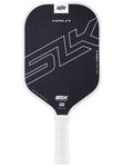 SLK Halo Pro Max Pickleball Paddle
