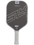 SLK Halo Power Max Pickleball Paddle