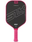 SLK Halo Power Max Pickleball Paddle