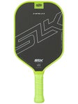 SLK Halo Power Max Pickleball Paddle