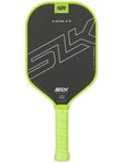 SLK Halo Power XL Pickleball Paddle