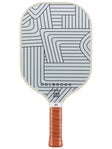 Holbrook SoHo Pickleball Paddle